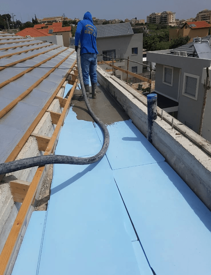 IMG-20250727-WA0110