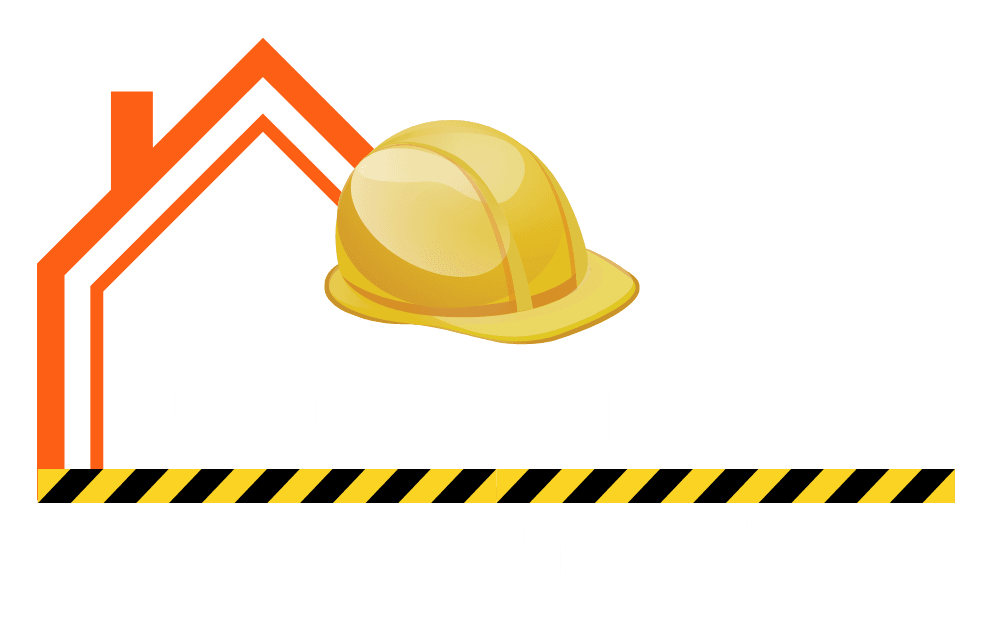 אודות