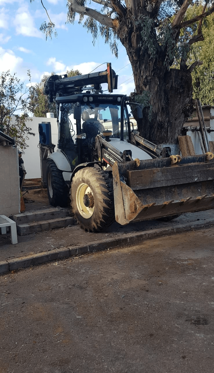 תמונה של WhatsApp‏ 2025-07-27 בשעה 14.43.02_2fbb3971